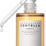 سكين1004 امبول سنتيلا من مدغشقر، 30 مل