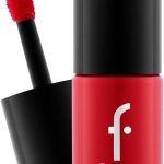 فلورمار احمر شفاه ال سي تي نيو 001 سكارليت روبي من ليب اند سي اتش كيه