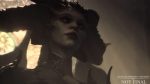 ⁦Diablo 4 (PlayStation 5)⁩ - الصورة ⁦6⁩