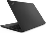 ⁦Lenovo ThinkPad P16s Gen 2 Laptop with AMD Ryzen 5 PRO 7545U Processor, 16" WUXGA Non-Touch, Anti-Glare, 300Nits Display, 32GB RAM, 1TB SSD, 5MP IR+RGB Cam, AMD Radeon 740M, FP Reader, and Win 11 Pro⁩ - الصورة ⁦7⁩