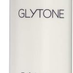 جليتون لوشن مقشر للجسم، 8.4 اونصة سائلة