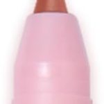 قلم تحديد الشفاه ذا ليب لاينر سينامون يدوم لمدة 16 ساعة ومقاوم للانتقال من سيلا بيوتي