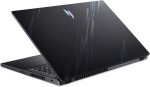 ⁦ايسر لابتوب العاب نيترو في 15 بشاشة FHD IPS 15.6 انش بتردد 144Hz ومعالج انتل ثماني النواة i5-13420H وذاكرة DDR5 سعة 16GB وSSD سعة 1TB وبطاقة جيفورس RTX 4050 واضاءة خلفية USB-C وويندوز 11 برو مع ملحق⁩ - الصورة ⁦8⁩