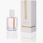 عطر او دي تواليت مسك حرير من راساسي - 50 مل