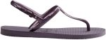 ⁦Havaianas Twist womens Sandals⁩ - الصورة ⁦3⁩