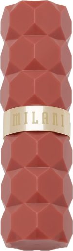 ⁦ميلاني مستحضرات تجميل ميلاني Color Fetish Matte The Nude Collection 430 Secret⁩ - الصورة ⁦8⁩