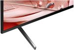 ⁦سوني 65 بوصة برافيا Xr X90J مجموعة كاملة ال اي دي تلفزيون جوجل ذكي، 4K الترا اتش دي دي نطاق ديناميكي عالي Hdr، Xr-65X90J، موديل 2021⁩ - الصورة ⁦5⁩