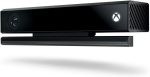 ⁦مايكروسوفت مستشعر كينكت لجهاز Xbox One⁩ - الصورة ⁦3⁩