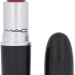 ماك احمر شفاه كريمي ان يور كوفي