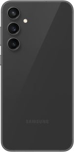 ⁦سامسونج Galaxy S23 FE 16,3 سم (6.4") ثنائي الـSIM 5G USB Type-C 8 جيغابايت 128 جيغابايت 4500 مللي أمبير ساعة كربوني⁩ - الصورة ⁦2⁩