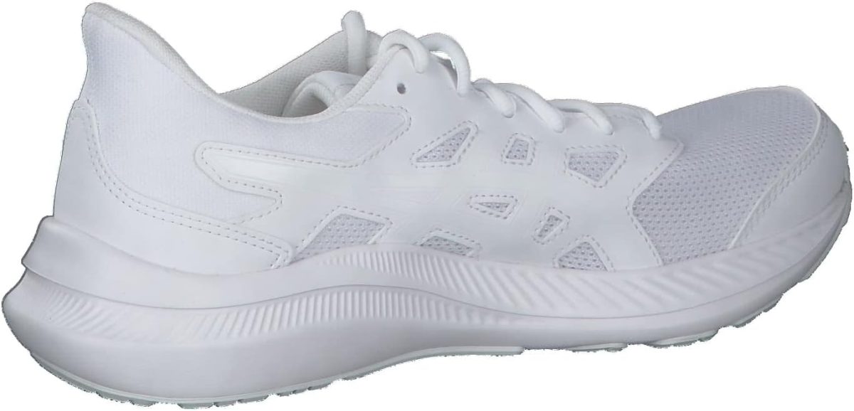 ⁦Asics Jolt 4 Women's PERFORMANCE RUNNING SHOES⁩ - الصورة ⁦7⁩