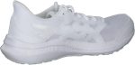 ⁦Asics Jolt 4 Women's PERFORMANCE RUNNING SHOES⁩ - الصورة ⁦7⁩