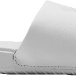 اندر ارمور شبشب للنساء من دبليو انسا فيكس اس ال