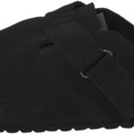 جاك اند جونز شمواه مفتوح من الخلف للرجال من جيه اف دبليو لويس