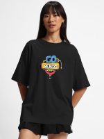 ⁦Veirdo unisex-adult GL_DDL_BLK_LLC_SET classic⁩ - الصورة ⁦2⁩