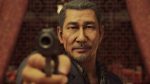 ⁦SEGA Yakuza Like A Dragon Day Ichi Steelbook Edition (PS4)⁩ - الصورة ⁦6⁩