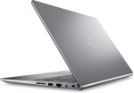 ⁦ديل لابتوب فوسترو 3530 (2023) | شاشة 15.6 انش 1920x1080 FHD | كور i7-1355U - قرص صلب 512GB SSD - ذاكرة RAM 16GB | 10 كور @ 5GHz بدون نظام تشغيل اسود⁩ - الصورة ⁦7⁩