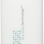 مستحضر علاجي للشعر من جيوفاني