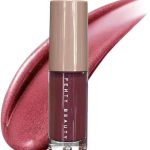 فينتي بيوتي ملمع شفاه من ريهانا - ريري (2 مل)