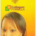 كاروتون لوشن لتفتيح الجسم، لوشن لتنعيم البشرة وترطيبها يزيل البقع الداكنة والعلامات والتصبغ، 215 مل