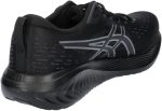 ⁦ASICS GEL-EXCITE 10 Men's PERFORMANCE RUNNING SHOES⁩ - الصورة ⁦6⁩