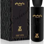 او دي بارفان انتنس | 100 مل