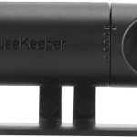 تذكير عن بعد التلفزيون، 3.25 × 1.38 انش تيار مستمر 5 فولت مستشعر جسم الانسان للاطفال، مدير التلفزيون الذكي، مستشعر الرؤية البشري، يمنع قصر النظر، تذكير عن بعد التلفاز، استئناف تلقائي