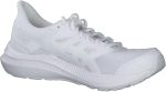 ⁦Asics Jolt 4 Women's PERFORMANCE RUNNING SHOES⁩ - الصورة ⁦9⁩
