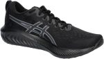 ⁦ASICS GEL-EXCITE 10 Men's PERFORMANCE RUNNING SHOES⁩ - الصورة ⁦9⁩