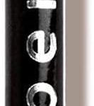 ال ايه كولورز قلم تحديد الشفاه بيرفكت براون #514 ناعم مقاوم للتلطخ ويدوم طويلا