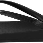 ايبانيما شبشب فليب فلوب للنساء من ايبانيما Anat Colors FEM