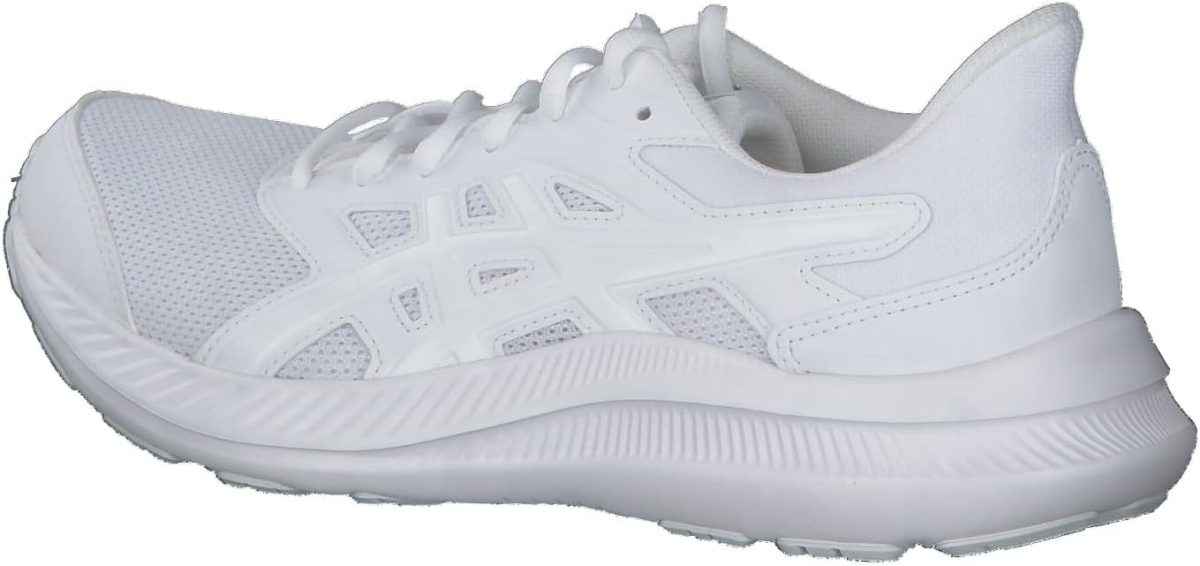 ⁦Asics Jolt 4 Women's PERFORMANCE RUNNING SHOES⁩ - الصورة ⁦3⁩