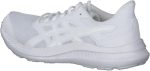 ⁦Asics Jolt 4 Women's PERFORMANCE RUNNING SHOES⁩ - الصورة ⁦3⁩