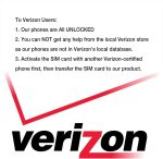 ⁦يونيهرتز جيلي 2 - هاتف ذكي صغير الحجم يعمل بنظام اندرويد 11، مفتوح 4G، ذاكرة RAM 6GB + تخزين 128GB، ان اف سي، اخضر داكن (بدون شاحن)⁩ - الصورة ⁦5⁩