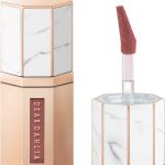 دير داهلي احمر شفاه دريم فيلفيت من بارادايس (زر)