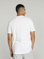 ⁦بوما قبعة فورمولا 1 للرجال (عبوة من قطعة واحدة)⁩ - الصورة ⁦4⁩