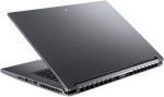 ⁦ايسر نوت بوك بريداتور تريتون 500 SE PT516-52s-79ST بشاشة 16 انش WQXGA بتردد 240Hz ومعالج انتل كور i7-12700H بتردد 2.3GHz وذاكرة RAM 16GB وSSD 2TB وانفيديا جيفورس RTX 3080 Ti 16GB وويندوز 11 هوم⁩ - الصورة ⁦5⁩