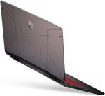 ⁦MSI لابتوب العاب بالس GL76 17.3 انش FHD 144Hz انتل كور i7-12700H RTX3070 16GB 512GB NVMe SSD ويندوز 11⁩ - الصورة ⁦6⁩