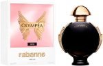 ⁦باكو رابان Olympea Parfum Eau de parfum 80 ml سيدة⁩ - الصورة ⁦2⁩
