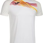 جوما تي شيرت اليت اكس للرجال