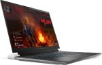 ⁦ديل لابتوب العاب الين وير X16 R1 (2023) | 16 انش 240Hz QHD+ | كور i7-13700H 16GB RAM 1TB SSD- RTX 4070 8GB | 14 نواة عند 5GHz ويندوز 11 برو (مجدد)⁩ - الصورة ⁦2⁩
