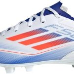 adidas F50 Club Flexible Ground Boots unisex-adult Shoes