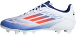 adidas F50 Club Flexible Ground Boots unisex-adult Shoes