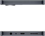 ⁦ريلمي C30s ثنائي شرائح الاتصال روم 64GB + 3GB RAM 4G (اسود مخطط) - النسخة العالمية⁩ - الصورة ⁦8⁩