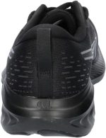 ⁦ASICS GEL-EXCITE 10 Men's PERFORMANCE RUNNING SHOES⁩ - الصورة ⁦5⁩