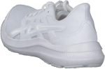 ⁦Asics Jolt 4 Women's PERFORMANCE RUNNING SHOES⁩ - الصورة ⁦4⁩