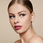 ⁦كاتريس كحل كاجال مقاوم للماء 060، 0.78 غرام، 0.78 ملليلتر، 1⁩ - الصورة ⁦4⁩