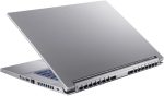 ⁦ايسر لابتوب العاب بريداتور تريتون 300 اس اي 16 انش 240Hz IPS، انتل كور i7-12700H 2.30GHz، 14 نواة، 16GB RAM، 1TB SSD، انفيديا جيفورس RTX 3070 Ti 8GB GDDR6، ويندوز 11، TWE USB 3.0 قلم فلاش 16GB⁩ - الصورة ⁦5⁩