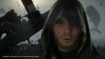 ⁦PlayStation Death Stranding⁩ - الصورة ⁦23⁩
