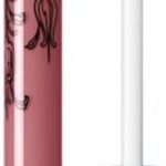 كات فون دى - احمر شفاه سائل "ايفرلاستنج" 6.6 مل لوليتا I